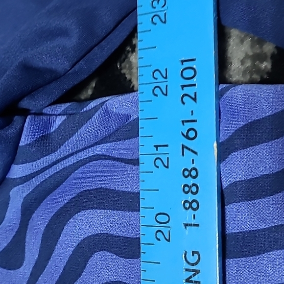 NIKE DRI-FIT STANDARD FIT HOODIE SWEATSHIRT PRICE FIRM - Picture 8 of 12